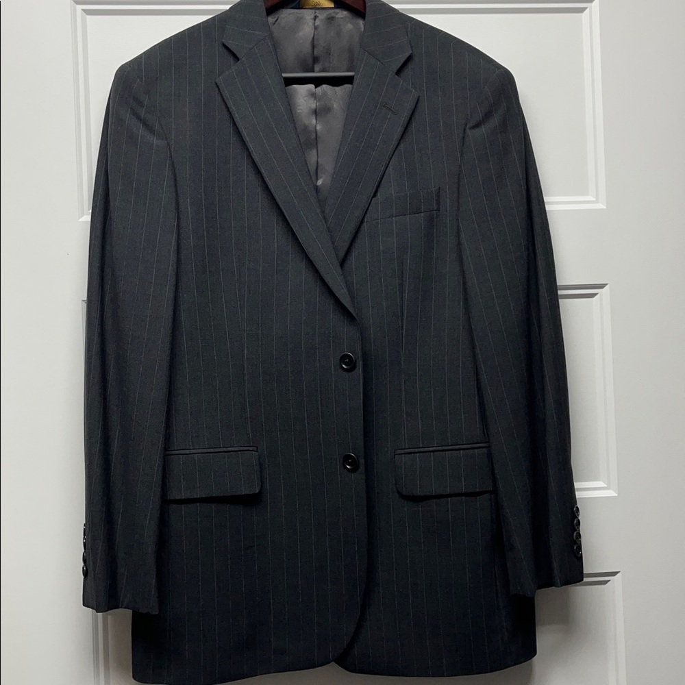 Brooks Brothers Blazer